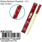 kb15230
