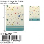 kp14593