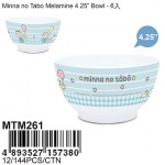 mtm261