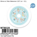 mtm328
