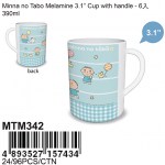 mtm342