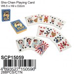 scp15059