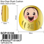 scp15106
