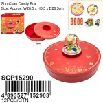 scp15290