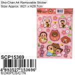 scp15369