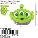 tsf15577