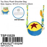 tsp15529