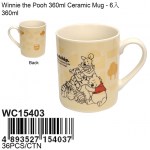 wc15403