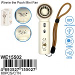 we15502