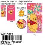wp15329